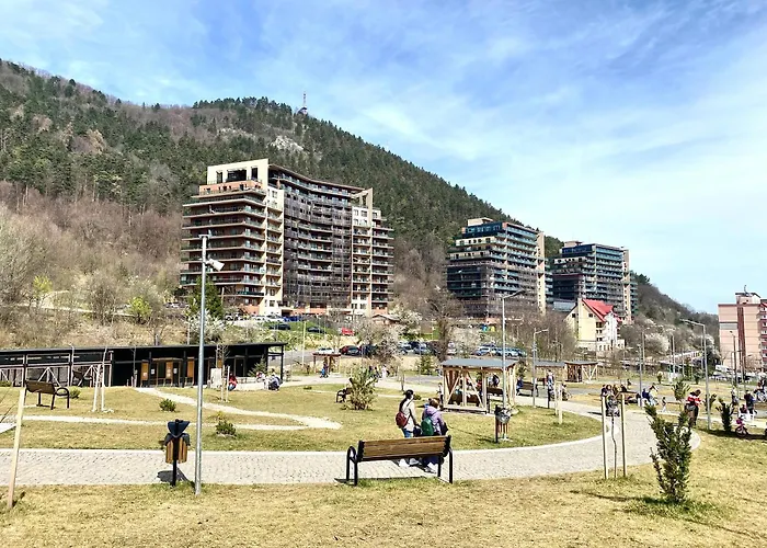 Nature View Family